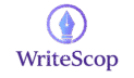 writescop.com